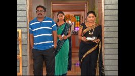 Lakshmi Baramma S01E185 1st October 2013 Full Episode