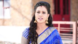 Lakshmi Baramma S01E1850 25th January 2019 Full Episode