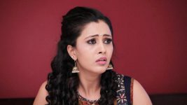 Lakshmi Baramma S01E1857 2nd February 2019 Full Episode