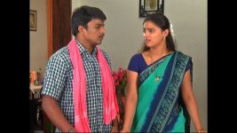 Lakshmi Baramma S01E186 2nd October 2013 Full Episode