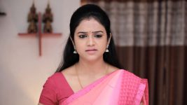 Lakshmi Baramma S01E1862 8th February 2019 Full Episode