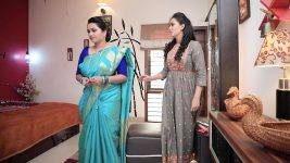 Lakshmi Baramma S01E1866 13th February 2019 Full Episode