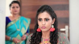 Lakshmi Baramma S01E1867 14th February 2019 Full Episode