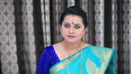 Lakshmi Baramma S01E1868 15th February 2019 Full Episode