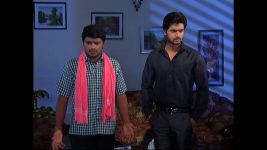 Lakshmi Baramma S01E187 3rd October 2013 Full Episode