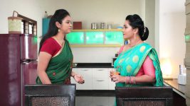 Lakshmi Baramma S01E1871 19th February 2019 Full Episode