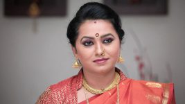 Lakshmi Baramma S01E1873 21st February 2019 Full Episode