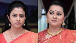 Lakshmi Baramma S01E1875 23rd February 2019 Full Episode