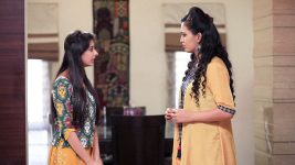 Lakshmi Baramma S01E1879 28th February 2019 Full Episode