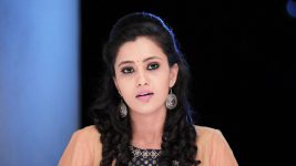 Lakshmi Baramma S01E1880 1st March 2019 Full Episode