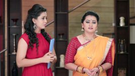 Lakshmi Baramma S01E1881 2nd March 2019 Full Episode