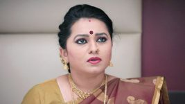 Lakshmi Baramma S01E1882 4th March 2019 Full Episode