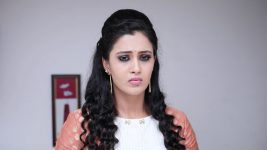 Lakshmi Baramma S01E1883 5th March 2019 Full Episode