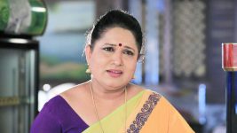 Lakshmi Baramma S01E1887 9th March 2019 Full Episode