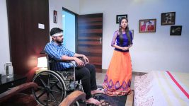 Lakshmi Baramma S01E1900 25th March 2019 Full Episode