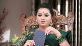 Lakshmi Baramma S01E1902 27th March 2019 Full Episode