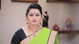 Lakshmi Baramma S01E1904 29th March 2019 Full Episode