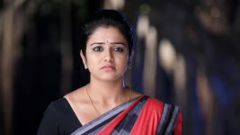 Lakshmi Baramma S01E1912 9th April 2019 Full Episode