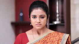 Lakshmi Baramma S01E1924 23rd April 2019 Full Episode