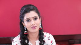 Lakshmi Baramma S01E1937 8th May 2019 Full Episode