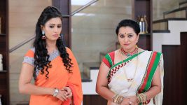 Lakshmi Baramma S01E1938 9th May 2019 Full Episode