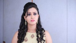 Lakshmi Baramma S01E1961 5th June 2019 Full Episode