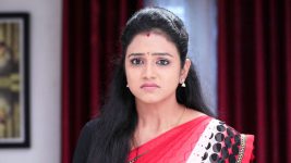 Lakshmi Baramma S01E2006 27th July 2019 Full Episode