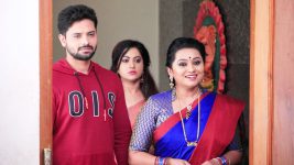 Lakshmi Baramma S01E2014 6th August 2019 Full Episode