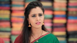 Lakshmi Baramma S01E2024 17th August 2019 Full Episode