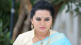 Lakshmi Baramma S01E2025 19th August 2019 Full Episode