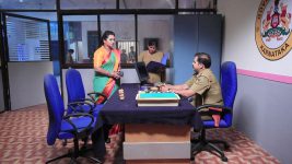 Lakshmi Baramma S01E2043 9th September 2019 Full Episode