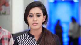 Lakshmi Baramma S01E2049 16th September 2019 Full Episode