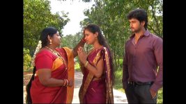 Lakshmi Baramma S01E217 6th November 2013 Full Episode