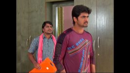 Lakshmi Baramma S01E221 11th November 2013 Full Episode