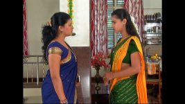 Lakshmi Baramma S01E223 13th November 2013 Full Episode