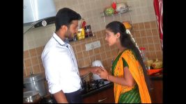 Lakshmi Baramma S01E224 14th November 2013 Full Episode