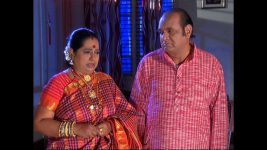 Lakshmi Baramma S01E228 19th November 2013 Full Episode