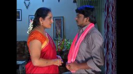 Lakshmi Baramma S01E229 20th November 2013 Full Episode