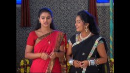 Lakshmi Baramma S01E230 21st November 2013 Full Episode