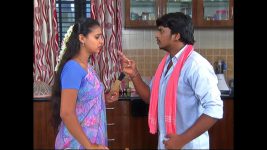 Lakshmi Baramma S01E231 22nd November 2013 Full Episode