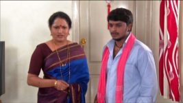 Lakshmi Baramma S01E232 23rd November 2013 Full Episode