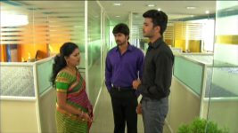 Lakshmi Baramma S01E235 27th November 2013 Full Episode