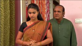 Lakshmi Baramma S01E236 28th November 2013 Full Episode