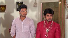 Lakshmi Baramma S01E239 2nd December 2013 Full Episode