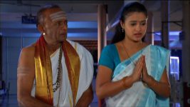 Lakshmi Baramma S01E240 3rd December 2013 Full Episode