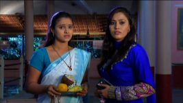 Lakshmi Baramma S01E241 4th December 2013 Full Episode