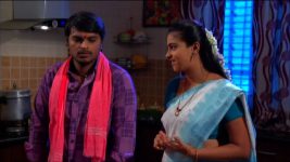 Lakshmi Baramma S01E242 5th December 2013 Full Episode