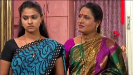 Lakshmi Baramma S01E243 6th December 2013 Full Episode