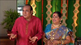 Lakshmi Baramma S01E246 10th December 2013 Full Episode