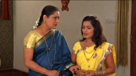 Lakshmi Baramma S01E248 12th December 2013 Full Episode